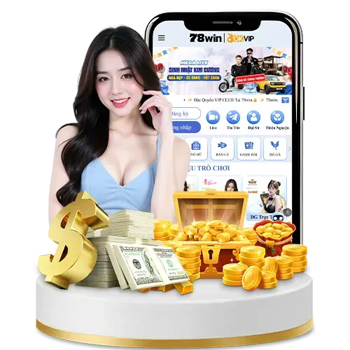 Đa dạng trò chơi slot b66 link
