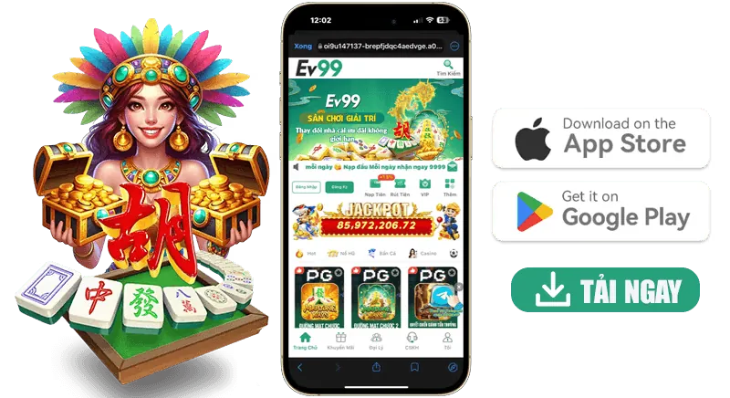 Hỗ trợ khách hàng chuyên nghiệp B66 Link