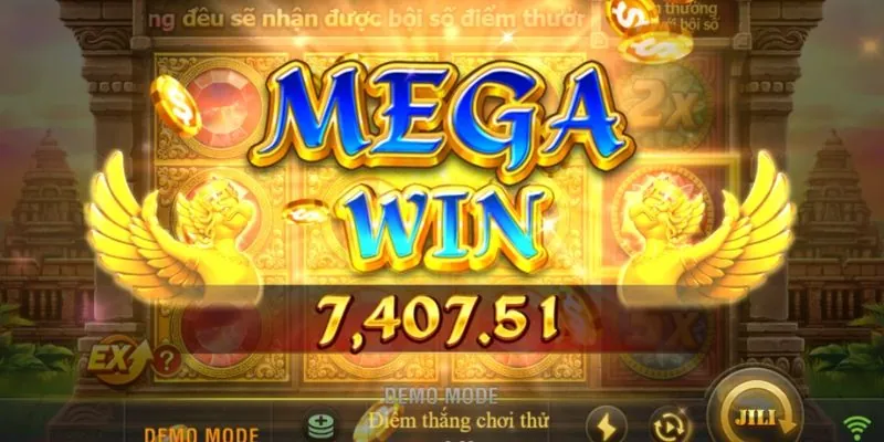 Dịch vụ hỗ trợ khách hàng VIP b66 link