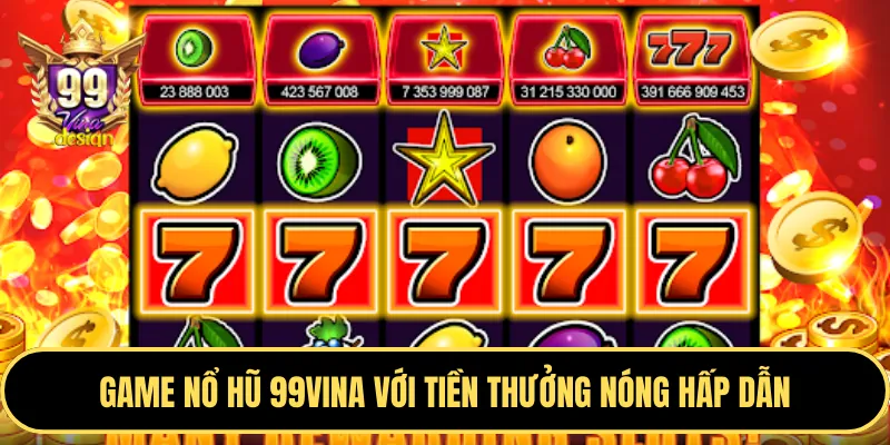 Giải Đáp Thắc Mắc Về Trò Chơi và Quy Tắc Cá Cược