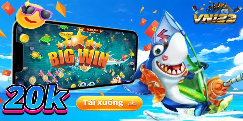 Tính năng bảo mật vượt trội của b66 link