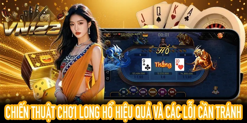 Hướng Dẫn Đăng Ký và Đăng Nhập b66 link