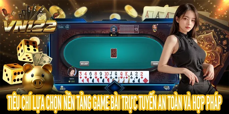 Kho game đa dạng tại b66 link