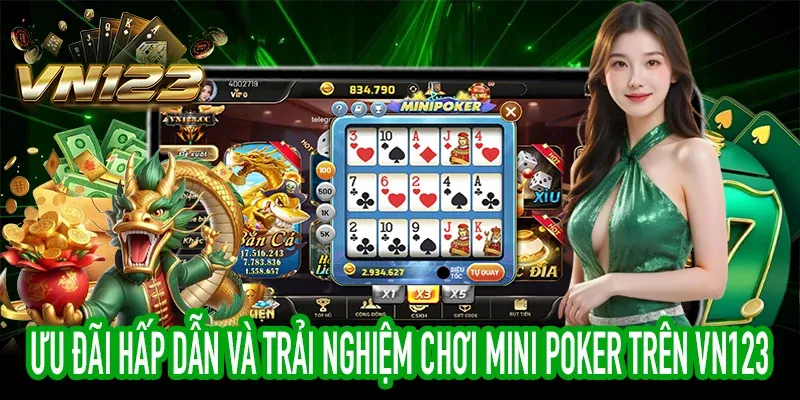 Chương Trình Khuyến Mãi và Ưu Đãi b66 link