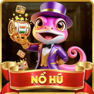 Dịch vụ hỗ trợ ưu tiên b66 link