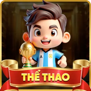 Ưu đãi độc quyền b66 link