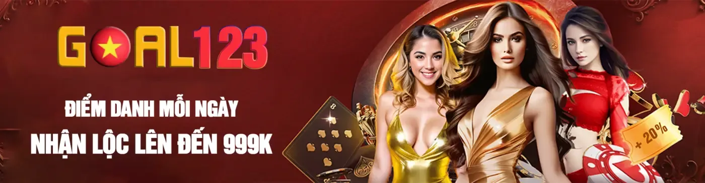 b66 link trải nghiệm giải trí đỉnh cao