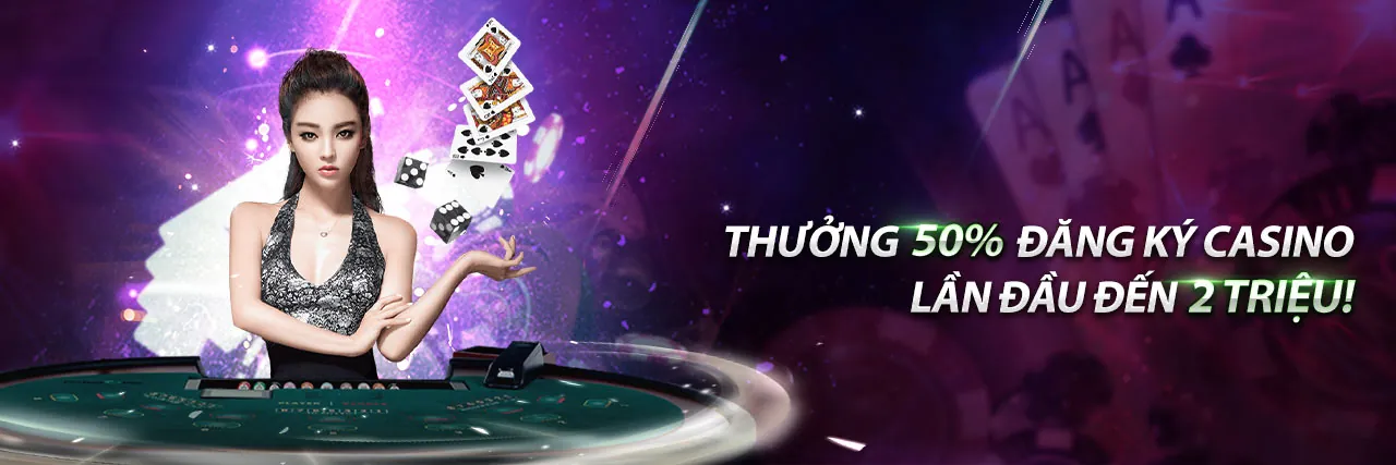 Sòng bạc trực tuyến B66 Link với dealer người thật và không gian sang trọng