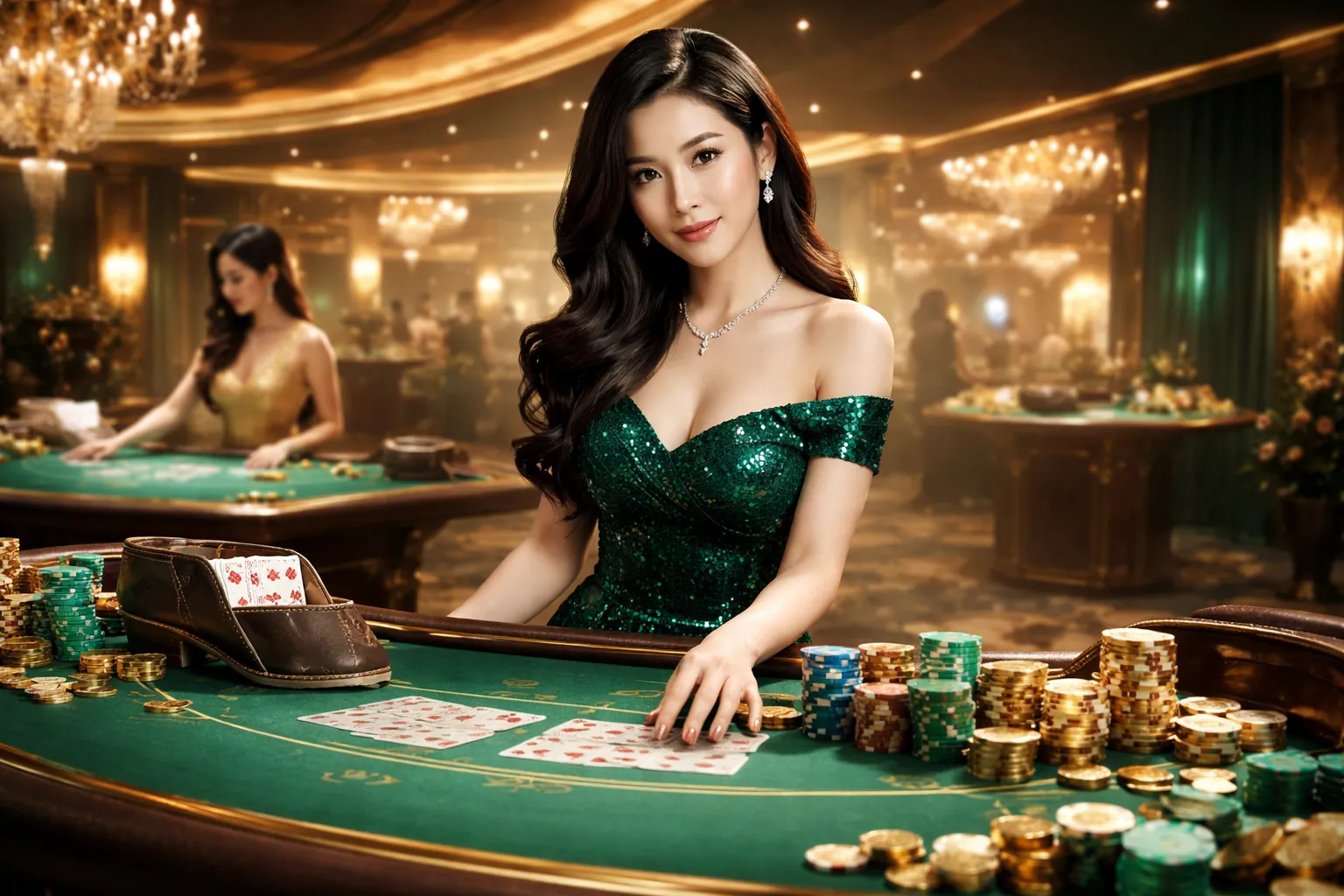 Giá trị cốt lõi B66 Link