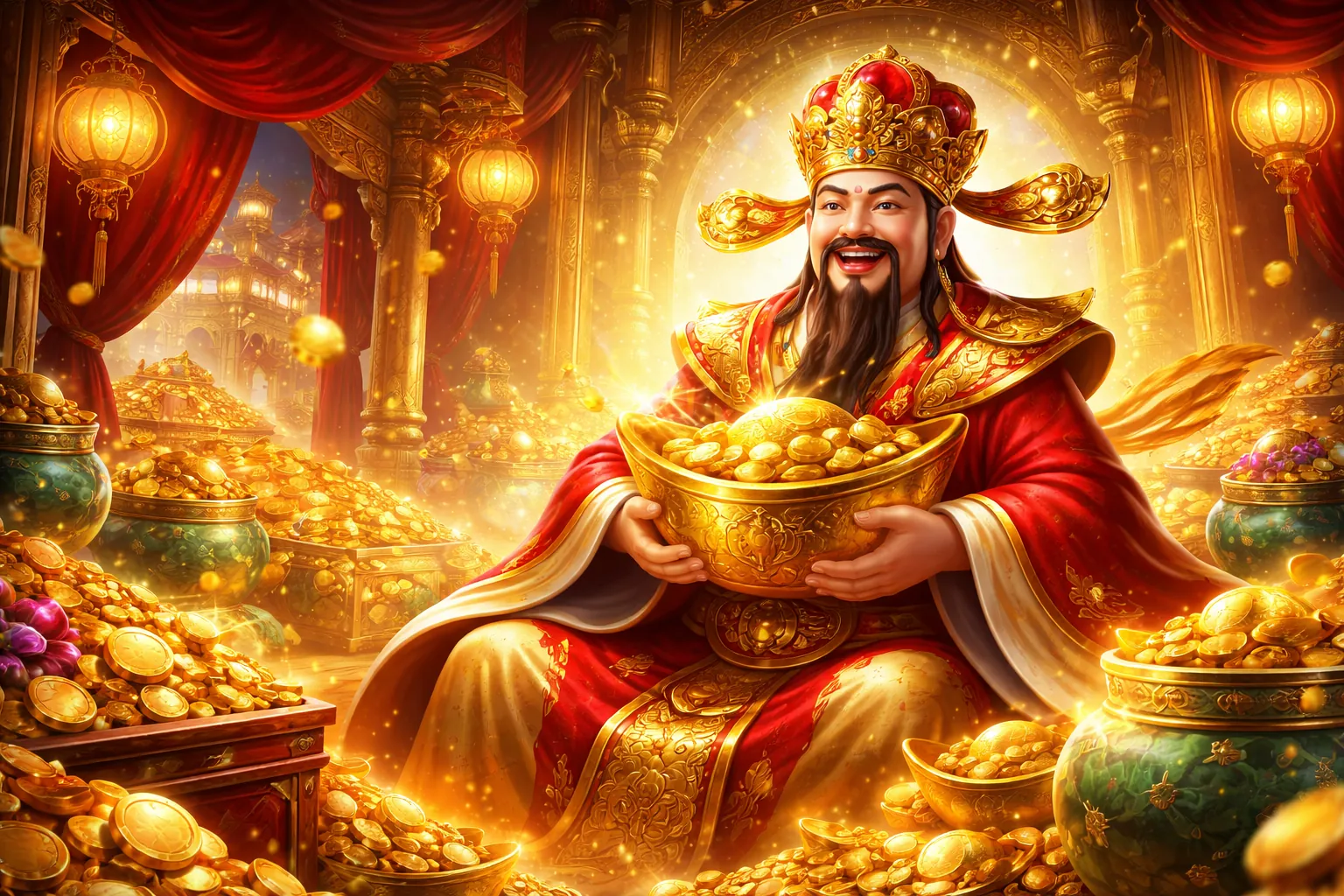 Hình ảnh chính Khu vực VIP b66 link