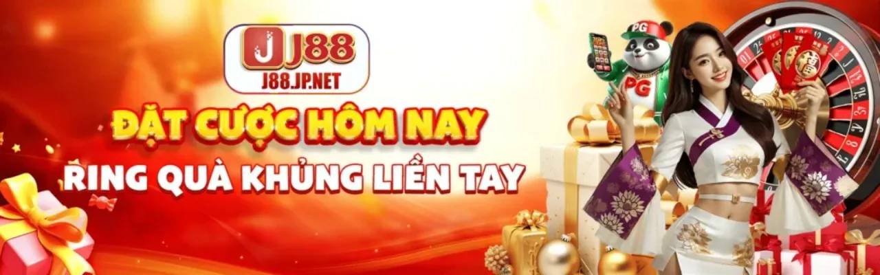 Giao diện b66 link an toàn và hiện đại