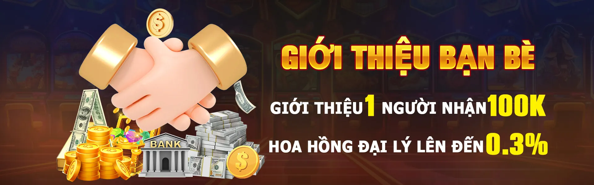 Hình ảnh chính Trung Tâm Hỗ Trợ b66 link