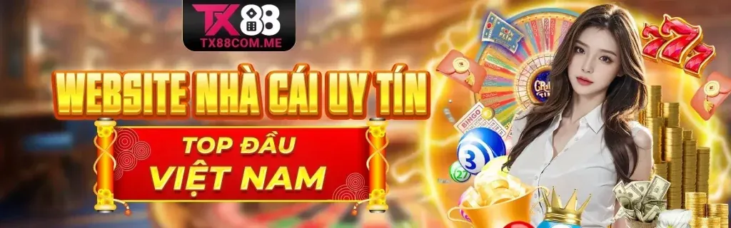 Giao diện đăng nhập an toàn của b66 link với màu xanh vàng chủ đạo