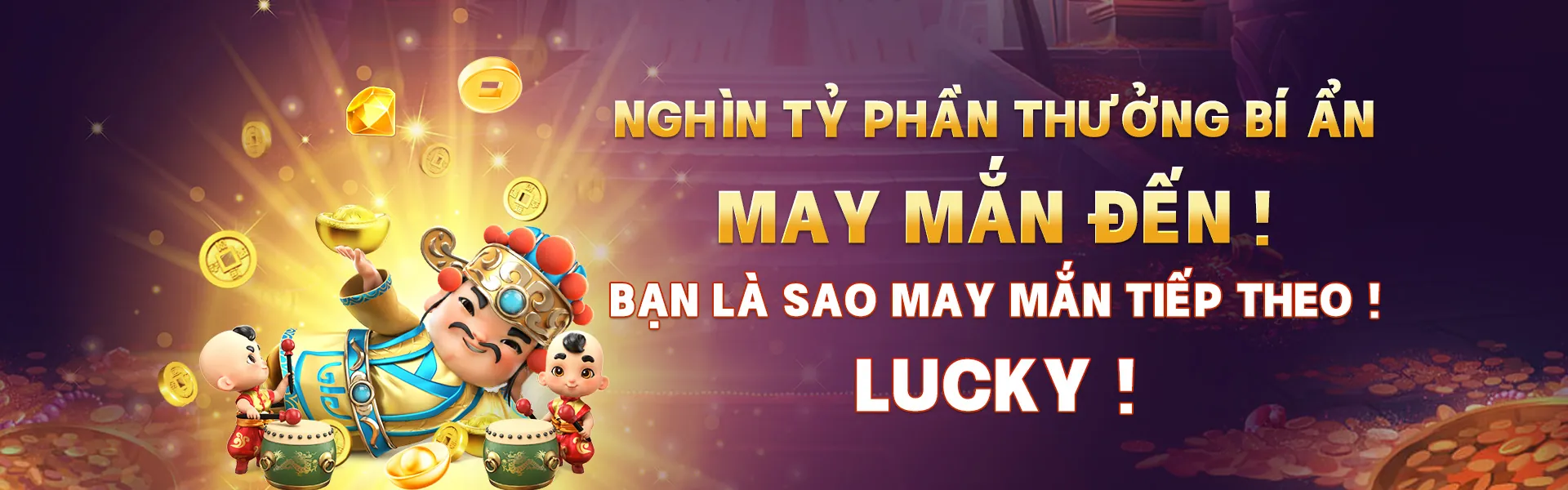 Hình ảnh chính b66 link với hướng dẫn đăng ký và ưu đãi mới nhất 2026