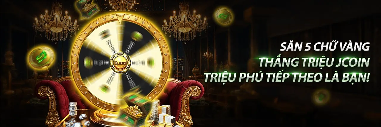 Ưu Đãi Hấp Dẫn b66 link