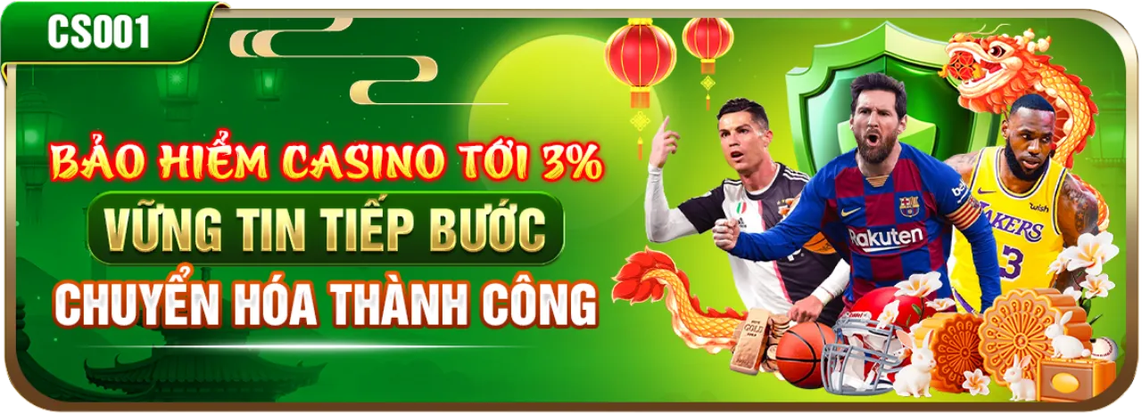 Sân vận động bóng đá với đèn sáng rực rỡ, biểu tượng của cá cược thể thao b66 link