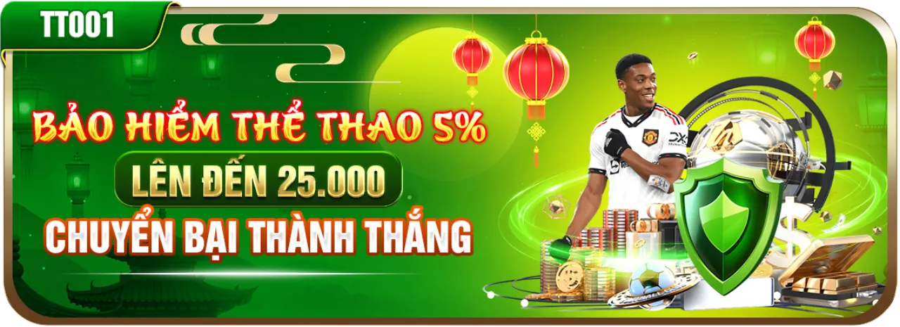 Tuân thủ GDPR của B66 Link