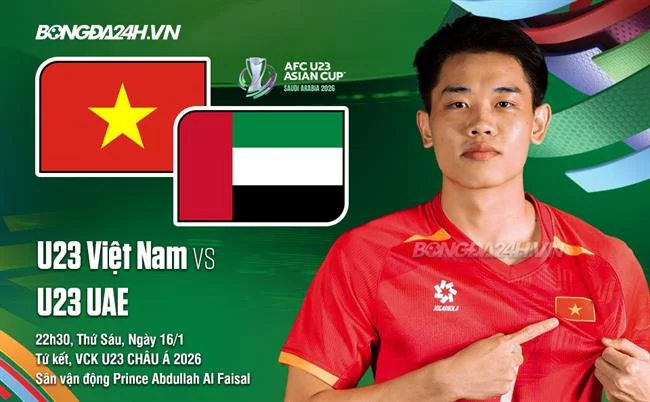 Trò chơi slot và nổ hũ b66 link