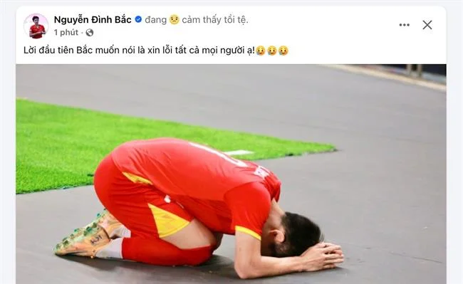 Ưu đãi nạp tiền hàng ngày b66 link