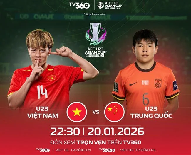 Khuyến Mãi Đặc Biệt Cho Từng Trò Chơi b66 link