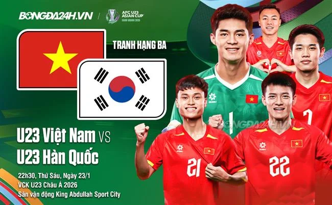 Bắn cá đổi thưởng b66 link