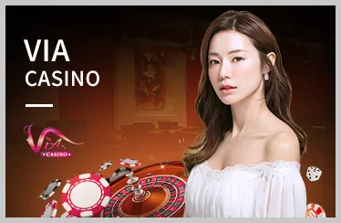 Game bài truyền thống và hiện đại tại B66 Link