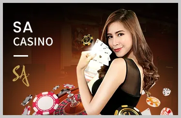 Xổ số và lô đề online tại B66 Link