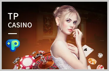Trò chơi Baccarat tại B66 Link Casino