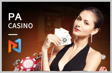 Game slot nổ hũ với jackpot lớn tại B66 Link
