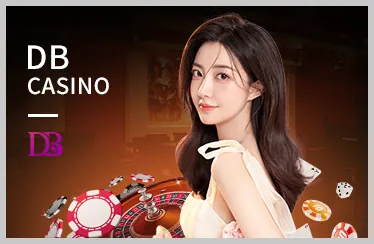 Game bắn cá đổi thưởng tại B66 Link