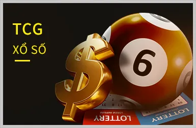 Hướng dẫn tải ứng dụng B66 Link cho iOS