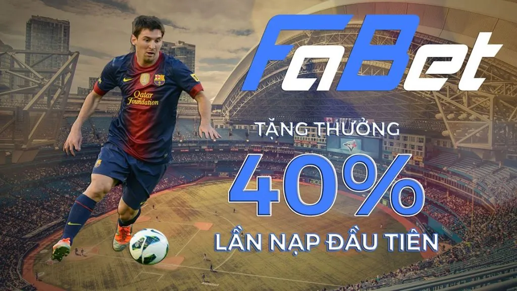 Hình ảnh đa dạng các trò chơi cá cược trực tuyến tại b66 link
