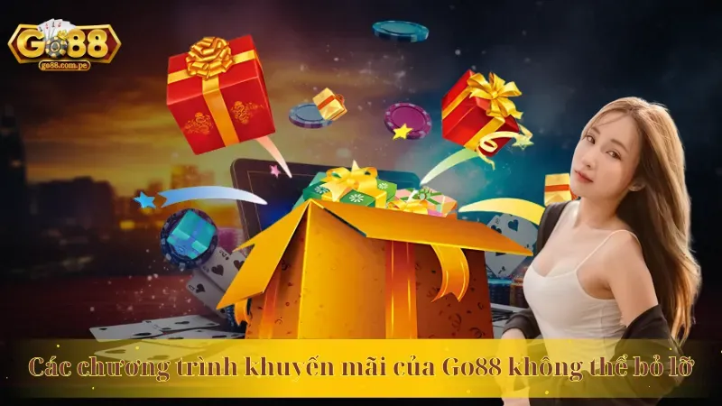Đá gà Campuchia trên b66 link