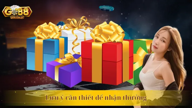 b66 link: Làm Thế Nào Để Có Trải Nghiệm Giải Trí Tốt Nhất