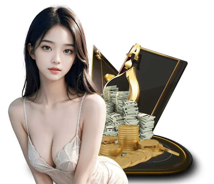 Cập Nhật Thị Trường Cá Cược Trực Tuyến