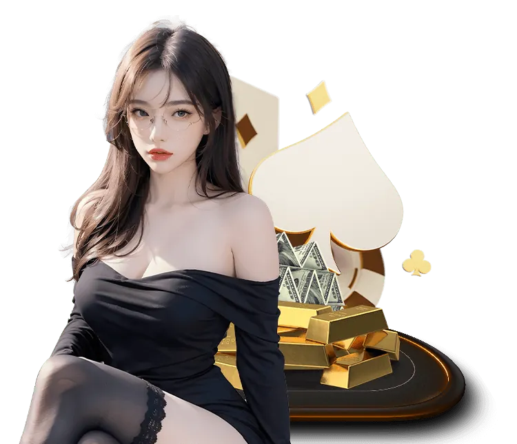 Thưởng nạp lại hàng ngày b66 link