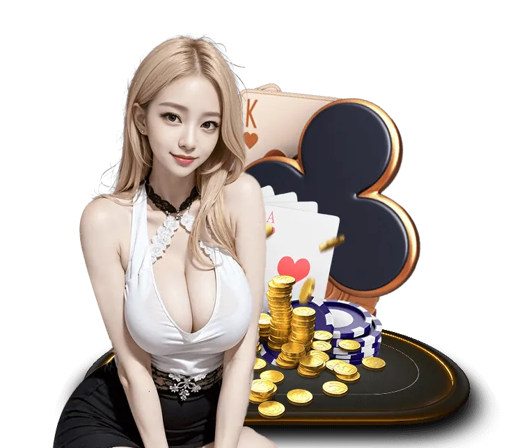 Hoàn trả slot b66 link